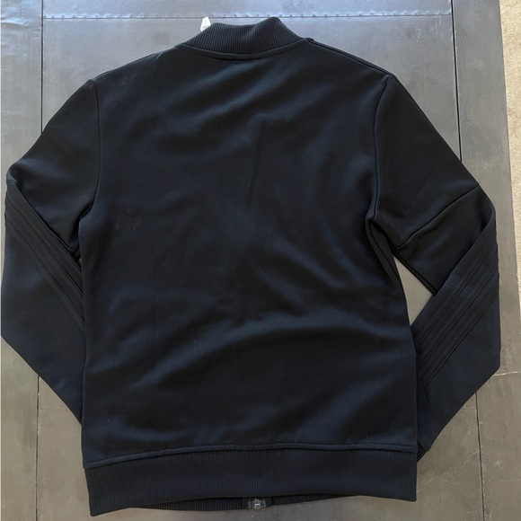 Adidas Track Jacket - Picture 2 of 4